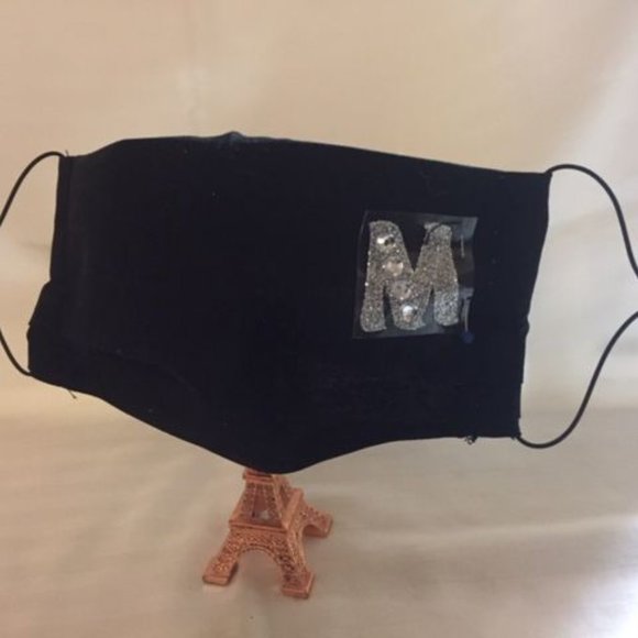 Super Hero Masks - Picture 12 of 16